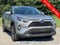 2024 TOYO RAV4 XLEPREM