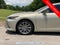 2020 Lexus ES ES 350