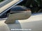 2020 Lexus ES ES 350
