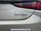 2020 Lexus ES ES 350