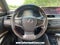 2020 Lexus ES ES 350