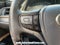 2020 Lexus ES ES 350
