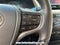 2020 Lexus ES ES 350