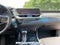 2020 Lexus ES ES 350