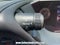 2020 Lexus ES ES 350