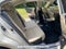 2020 Lexus ES ES 350