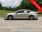 2020 Lexus ES ES 350