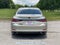 2020 Lexus ES ES 350