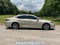 2020 Lexus ES ES 350