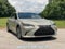 2020 Lexus ES ES 350