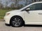 2016 Honda Odyssey Touring Elite