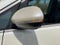 2016 Honda Odyssey Touring Elite