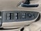 2016 Honda Odyssey Touring Elite