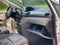 2016 Honda Odyssey Touring Elite
