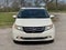 2016 Honda Odyssey Touring Elite