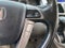 2016 Honda Odyssey Touring Elite