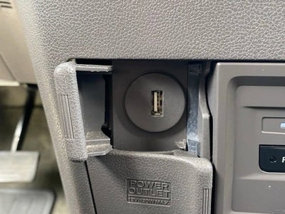 2016 Honda Odyssey Touring Elite