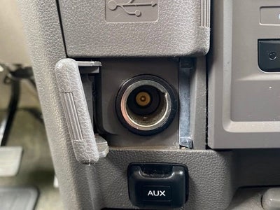 2016 Honda Odyssey Touring Elite