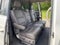 2016 Honda Odyssey Touring Elite