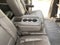 2016 Honda Odyssey Touring Elite