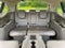 2016 Honda Odyssey Touring Elite
