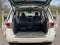 2016 Honda Odyssey Touring Elite