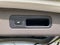 2016 Honda Odyssey Touring Elite