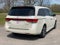 2016 Honda Odyssey Touring Elite