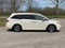 2016 Honda Odyssey Touring Elite