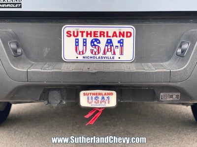 2024 Honda Ridgeline Sport