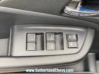 2024 Honda Ridgeline Sport