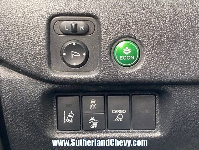 2024 Honda Ridgeline Sport