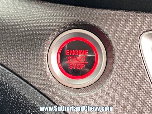 2024 Honda Ridgeline Sport