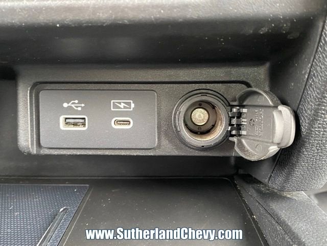 2024 Honda Ridgeline Sport