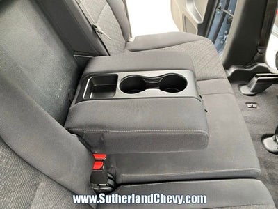 2024 Honda Ridgeline Sport