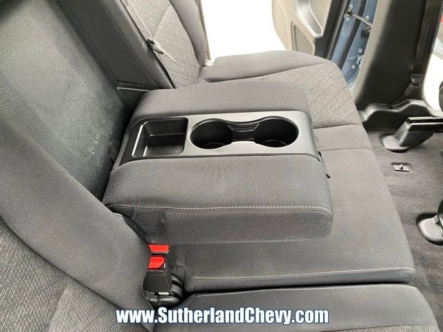 2024 Honda Ridgeline Sport