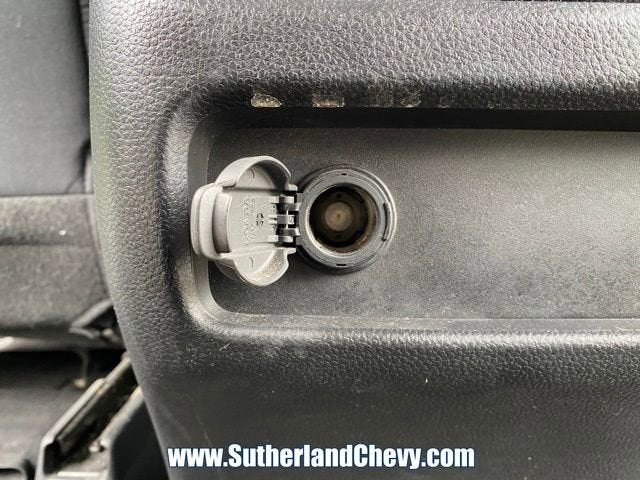 2024 Honda Ridgeline Sport