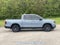 2024 Honda Ridgeline Sport