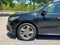 2017 Acura MDX w/Technology Pkg