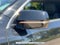 2017 Acura MDX w/Technology Pkg