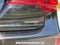 2017 Acura MDX w/Technology Pkg