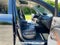 2017 Acura MDX w/Technology Pkg