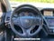 2017 Acura MDX w/Technology Pkg