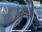 2017 Acura MDX w/Technology Pkg