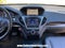 2017 Acura MDX w/Technology Pkg