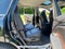 2017 Acura MDX w/Technology Pkg