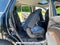 2017 Acura MDX w/Technology Pkg