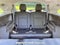 2017 Acura MDX w/Technology Pkg