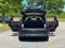 2017 Acura MDX w/Technology Pkg