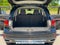 2017 Acura MDX w/Technology Pkg